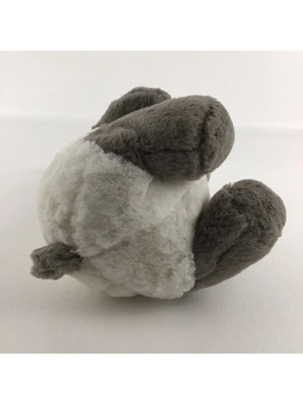 Cloud B Peaceful Panda Bear White Noise Sound Machine 9" Plush Stuffed Baby Toy - Picture 5 of 6